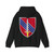Color: Black | Position: back | Image: 2