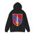 Color: Black | Position: back | Image: 3