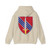 Color: Sand | Position: back | Image: 2