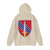 Color: Sand | Position: back | Image: 3