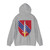 Color: Sport Grey | Position: back | Image: 3