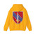 Color: Gold | Position: back | Image: 2