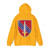 Color: Gold | Position: back | Image: 3