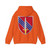 Color: Orange | Position: back | Image: 2