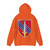 Color: Orange | Position: back | Image: 3