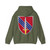Color: Military Green | Position: back | Image: 2