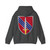 Color: Dark Heather | Position: back | Image: 2