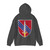 Color: Dark Heather | Position: back | Image: 3