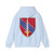 Color: Light Blue | Position: back | Image: 2
