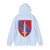 Color: Light Blue | Position: back | Image: 3