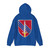 Color: Royal | Position: back | Image: 3