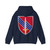 Color: Navy | Position: back | Image: 2