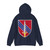 Color: Navy | Position: back | Image: 3