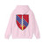 Color: Light Pink | Position: back | Image: 2