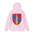 Color: Light Pink | Position: back | Image: 3