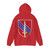 Color: Red | Position: back | Image: 3