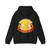 Color: Black | Position: back | Image: 2