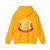 Color: Gold | Position: back | Image: 2