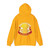 Color: Gold | Position: back | Image: 3