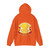 Color: Orange | Position: back | Image: 3