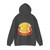 Color: Dark Heather | Position: back | Image: 3