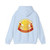 Color: Light Blue | Position: back | Image: 2