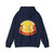 Color: Navy | Position: back | Image: 2