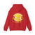 Color: Red | Position: back | Image: 2