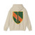 Color: Sand | Position: back | Image: 2