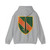 Color: Sport Grey | Position: back | Image: 2