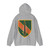 Color: Sport Grey | Position: back | Image: 3