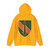 Color: Gold | Position: back | Image: 3