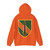 Color: Orange | Position: back | Image: 3