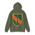 Color: Military Green | Position: back | Image: 3