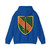 Color: Royal | Position: back | Image: 2