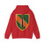 Color: Red | Position: back | Image: 2