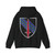 Color: Black | Position: back | Image: 2