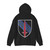 Color: Black | Position: back | Image: 3