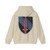 Color: Sand | Position: back | Image: 2