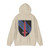Color: Sand | Position: back | Image: 3
