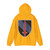 Color: Gold | Position: back | Image: 3