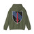 Color: Military Green | Position: back | Image: 2