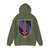 Color: Military Green | Position: back | Image: 3