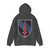 Color: Dark Heather | Position: back | Image: 3