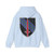 Color: Light Blue | Position: back | Image: 2