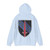 Color: Light Blue | Position: back | Image: 3
