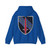 Color: Royal | Position: back | Image: 2