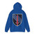 Color: Royal | Position: back | Image: 3