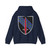 Color: Navy | Position: back | Image: 2