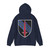 Color: Navy | Position: back | Image: 3